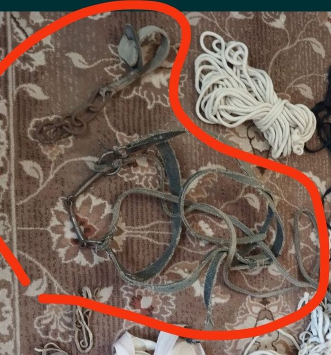 Ауыздык  бағасы -5000тг.