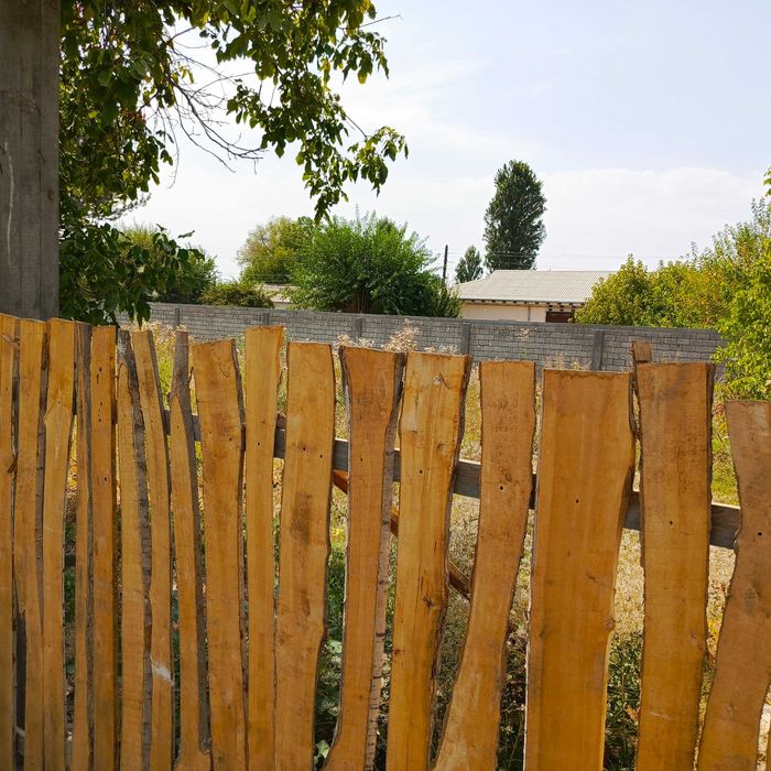 Участок продается