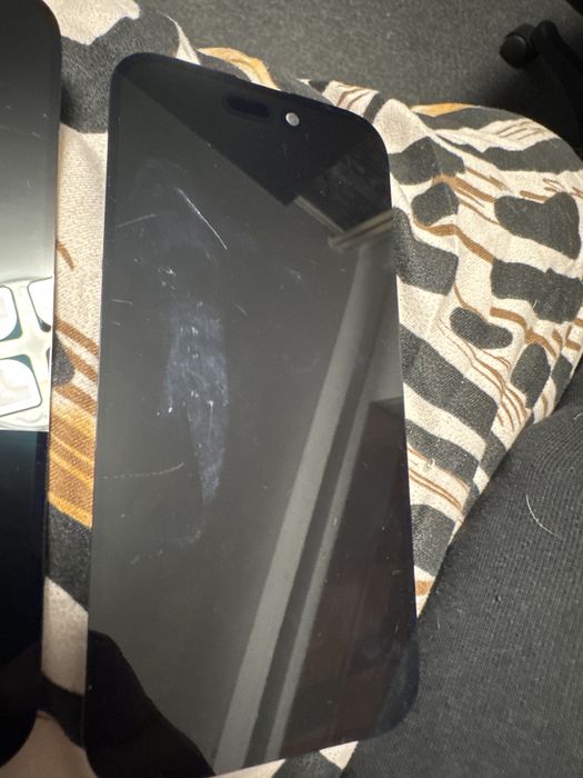 Display iPhone 14 Pro originale
