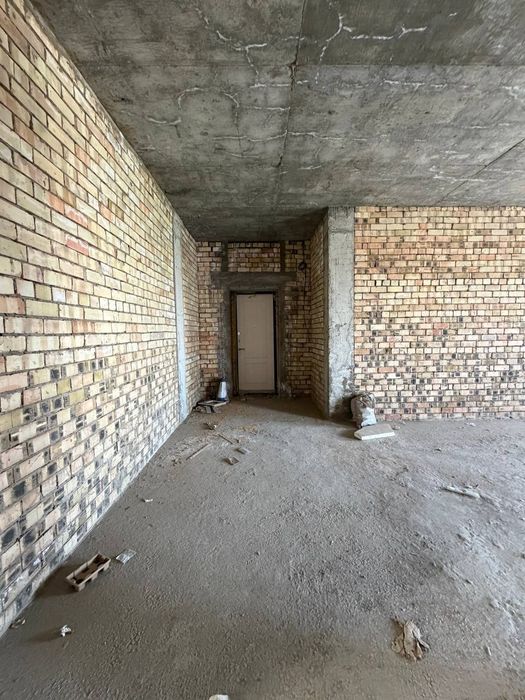 Продается 3х ком квартира, ЖК Мухташам, ор-р: метро Минор, 101м²
