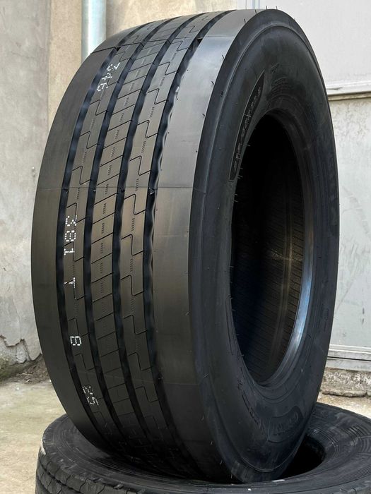 Fura shina 315/60R22.5 va boshqa razmerlar bor, sklad narxda !