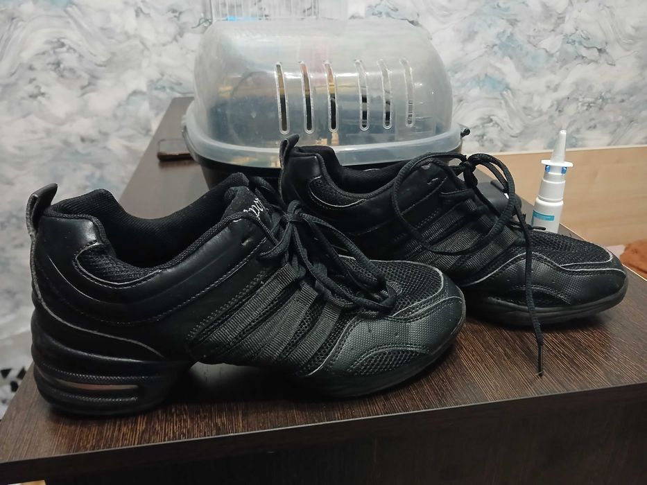 Продам джаззовки