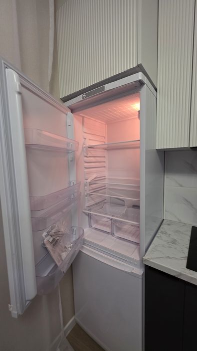 Сдаётся 1-комнатная квартира