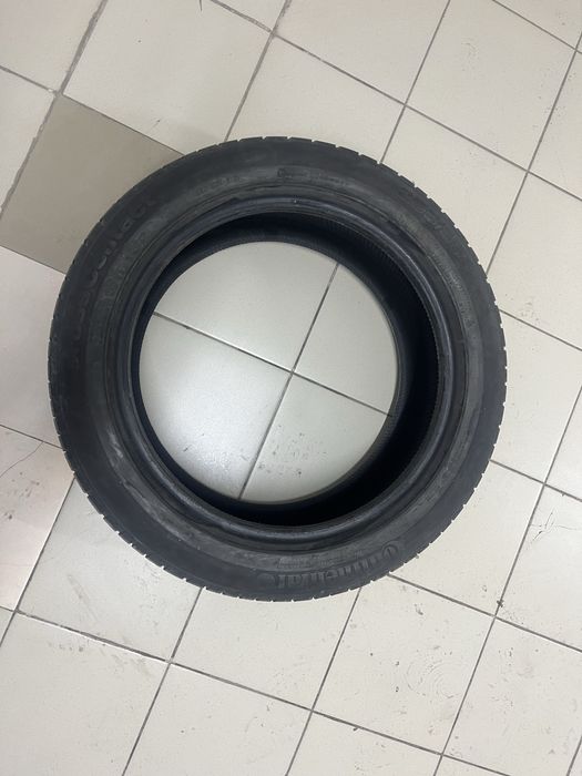 Колесо лепучка р.20