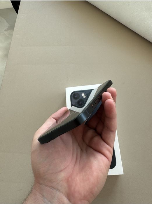 Iphone 13 128Gb 100%