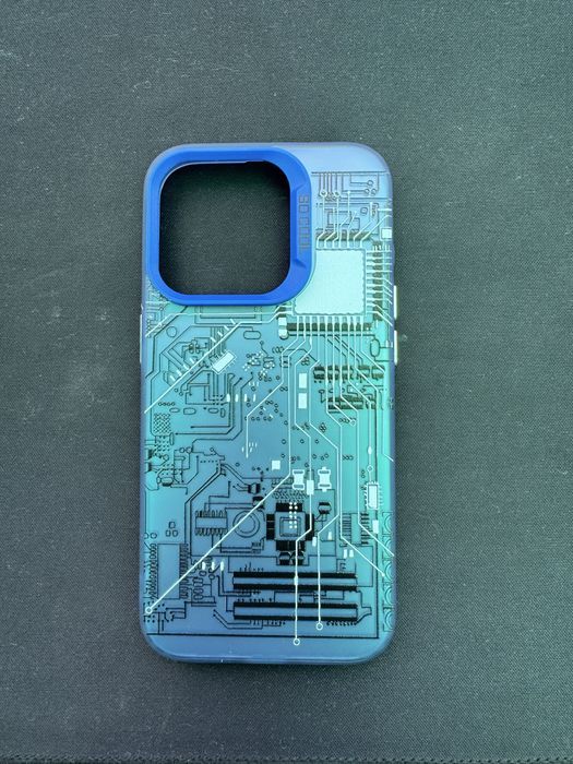 Кейсове за iPhone 15 PRO