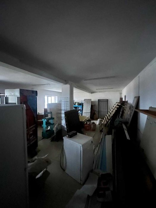 Магазины и бутики · 150 м²