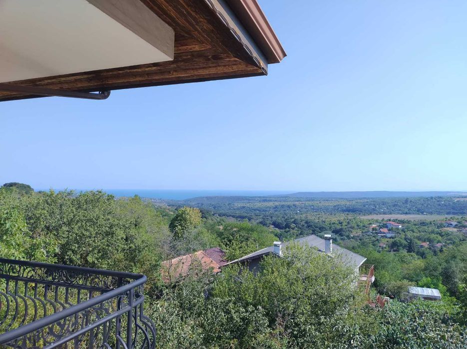 Къща 349 м² Боровец Юг