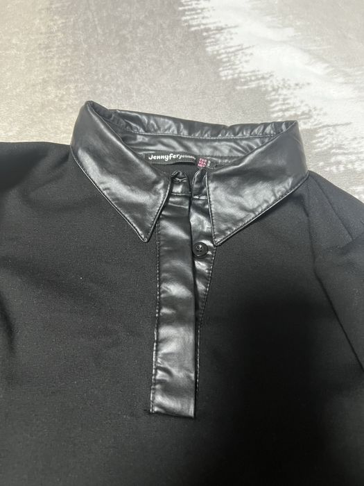 Черни рокли