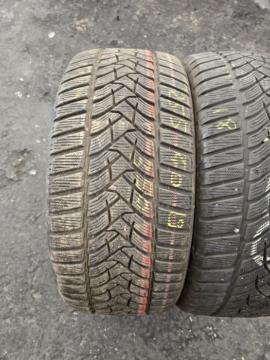 255.40.19 goodyear m+s o bucată