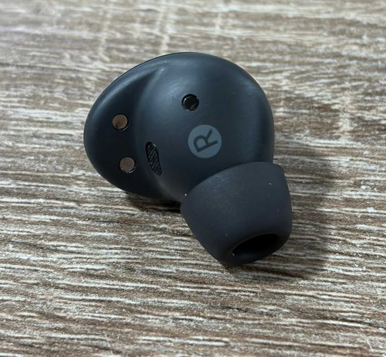 Samsung Galaxy Buds2 Pro