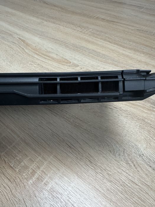 Ноутбук Aorus SE4