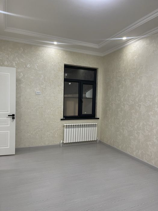 Продаётся участок 2 сотка