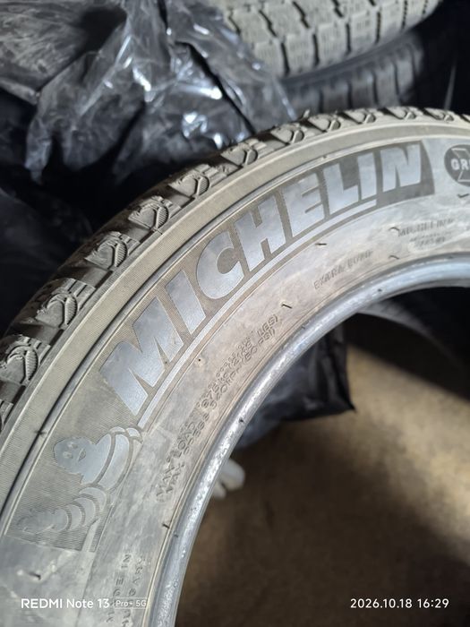 235/65R18 шины зимние шиповка