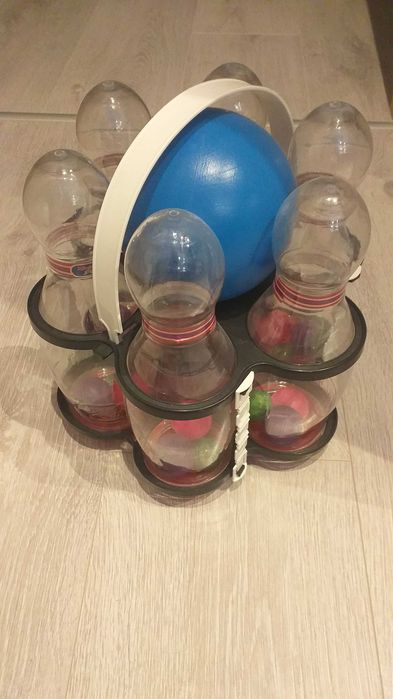 Детски играчки за момчета 25-40лв