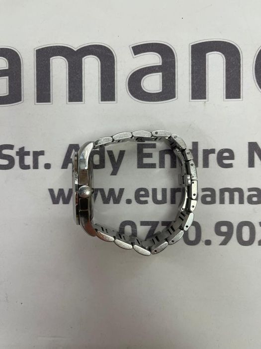 Ceas de barbati Longines Conquest L3.760.4 -A-