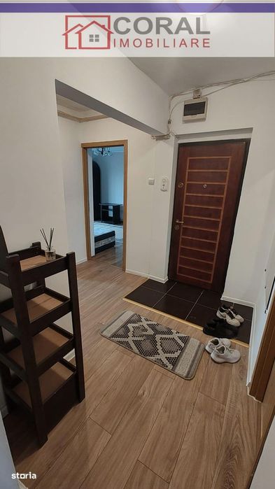 De vanzare /inchiriere apartament 3 camere, ultracentral
