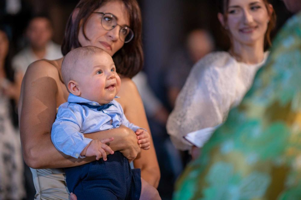 Фотограф Пловдив