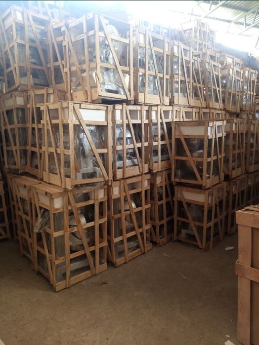 Миксер Mikser miksir Мексир B7 meksir
Piramoy sikilatdan