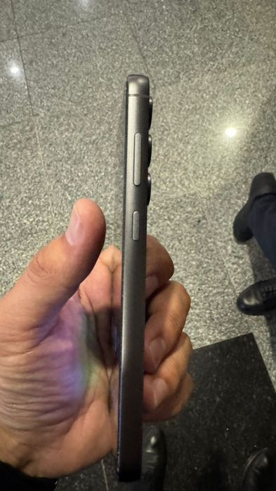 Samsung s23 fe обмен на айфон
