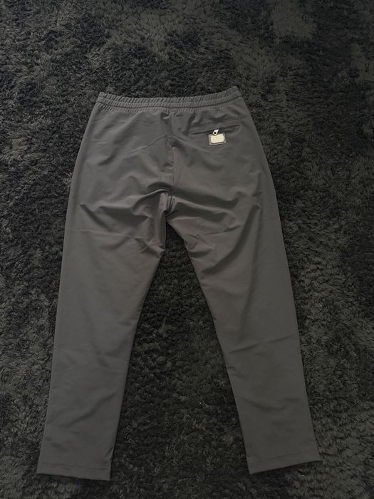 Pantaloni  Dolce Gabbana barbati