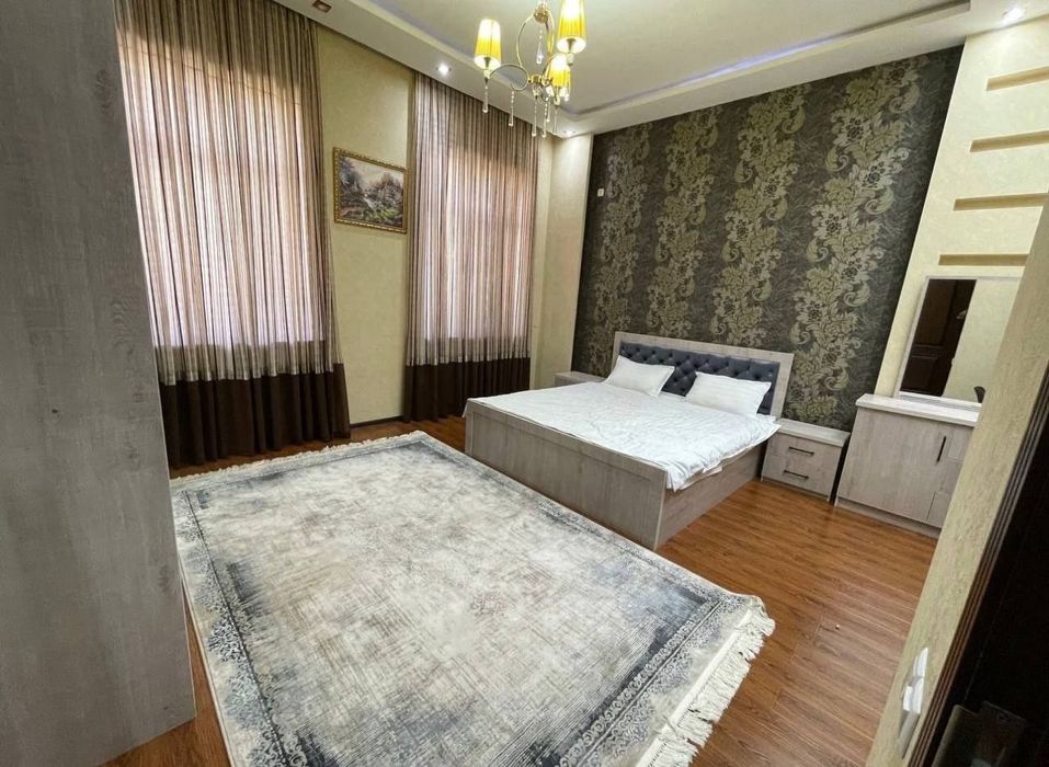 Аренда участка Яшнабадский район мост Тапоич Луначарск