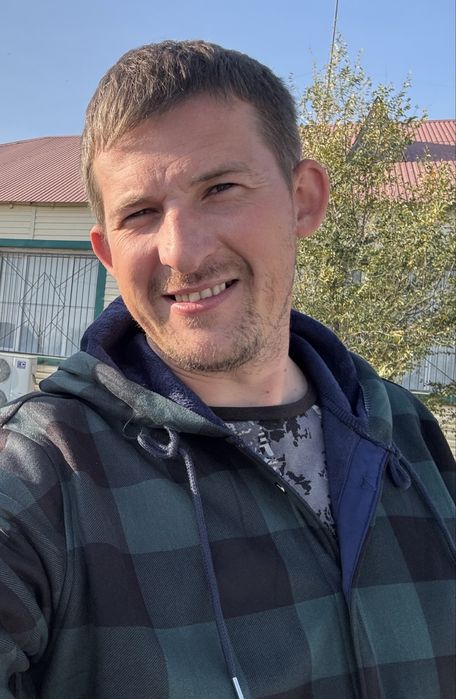 Ремонт кондиционеров сплит-систем монтаж обслуживание заправка чистка