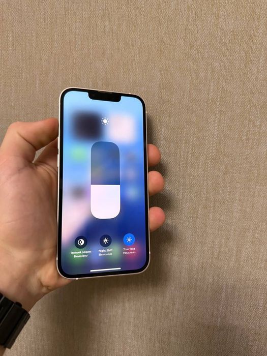Айфон IPhone 13 128gb Neverlock продам