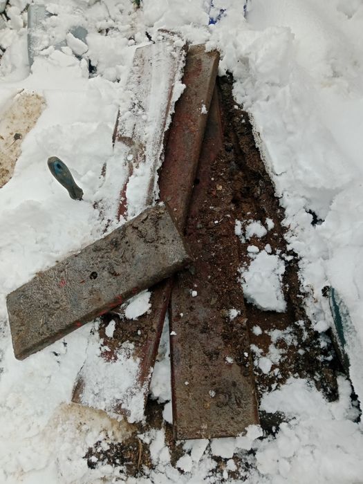 Алтайдың рессоры сатылады 4 шт бар