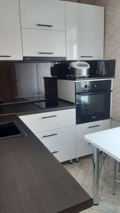 Продам 2х комнатную квартиру.