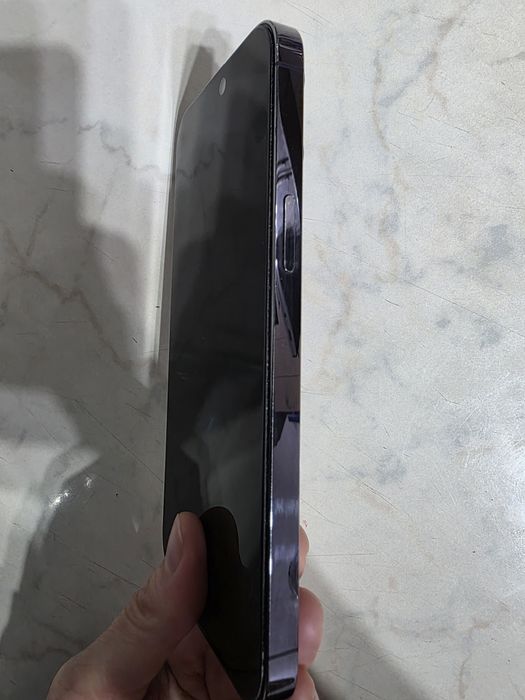 IPhone 14 Pro Max 128Gb