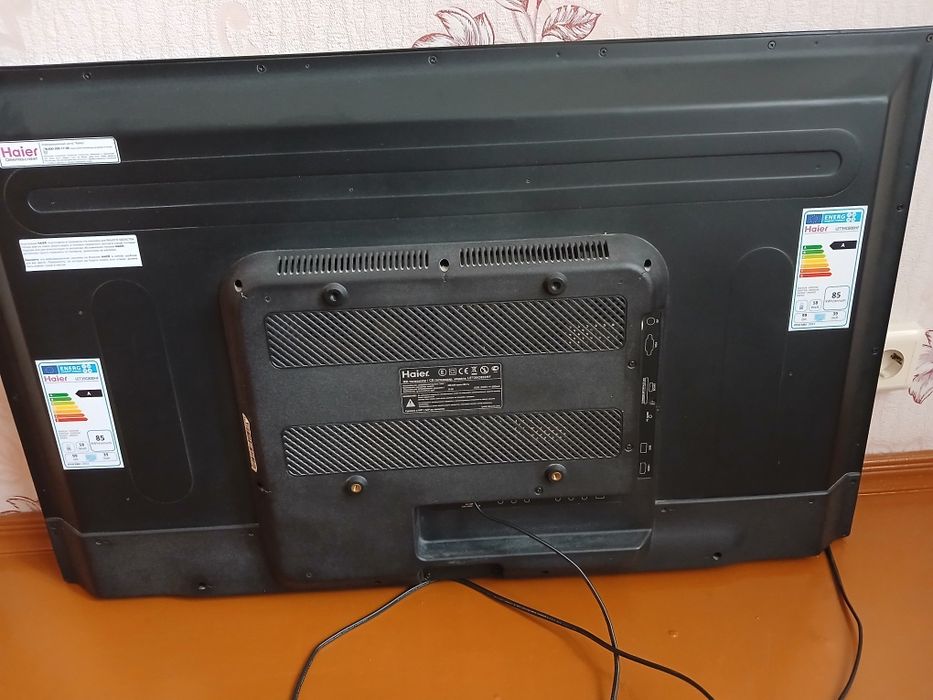 Продам телевизор