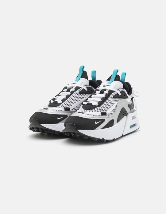 Nike Air Max Furyosa