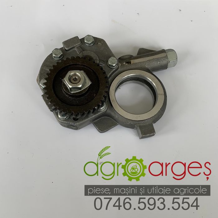 Pompa ulei fiat 411 415