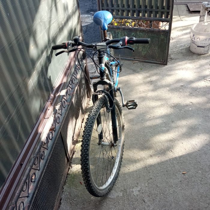 Bicicleta 26 viteze