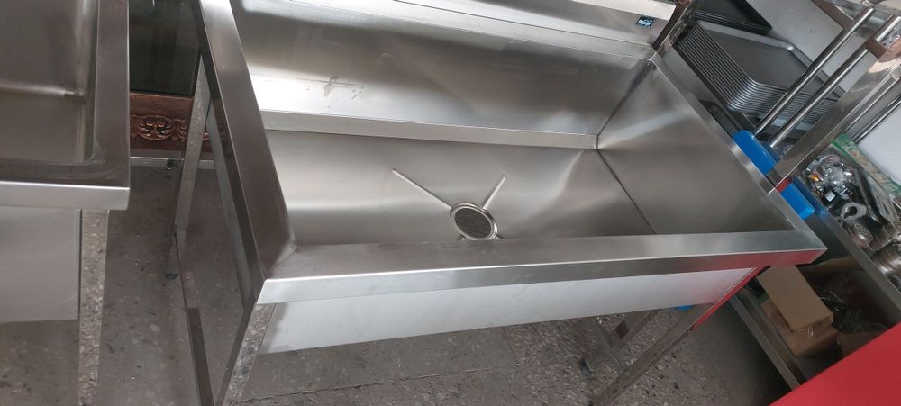 Moykalar nerjavekadan siz istagan razmerlarda