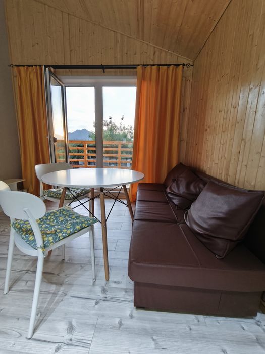 Аренда посуточно