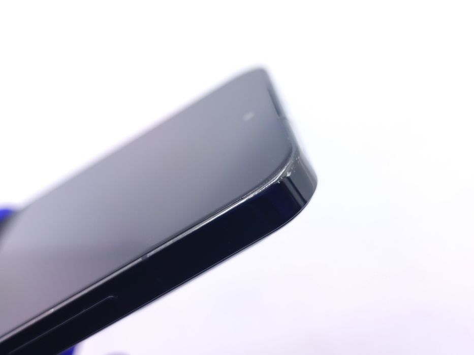 Xiaomi 13 256GB Black 8GB Dual SIM, Garantie 24 luni | #D89575