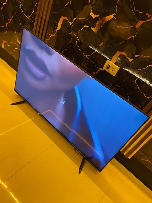 55 tv 5k 120hz samsung
