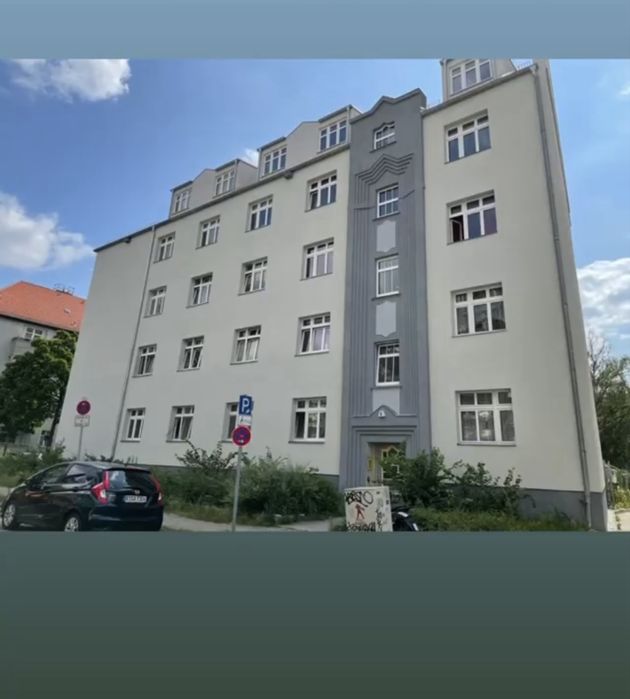 Echipa  Muncitori - Fațade  & finisaje interioare Firma SRL