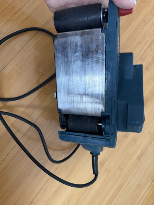 Шлифмашинка продам