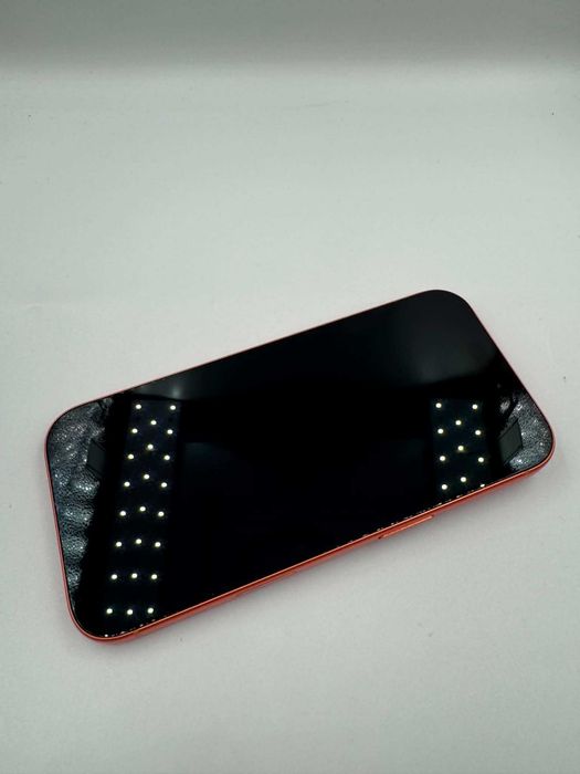 Hope Amanet P5-iPhone 17 Pro ,Orange, 256GB/100%-63 Cic  , Impecabil !