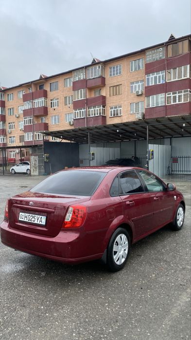 Сотилади бардовый 206000 км юрган 2016 йил