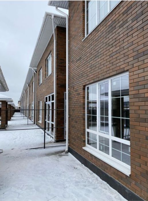 Замена уплотнителя Ремонт окон