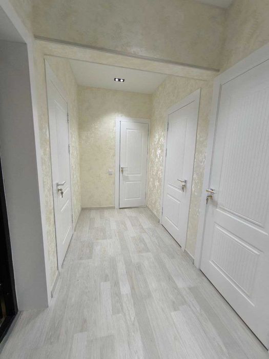 Эльбек виноград 2/1/9 67м2