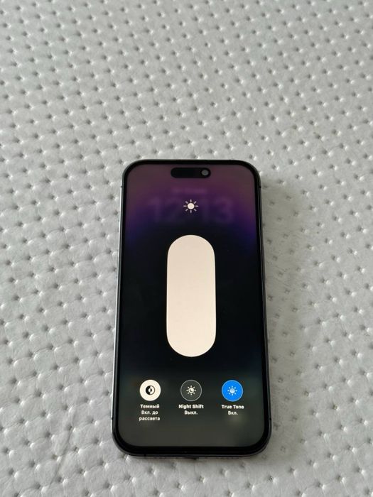Продам Айфон 14 про,Apple 14 PRO,Iphone 14 PRO