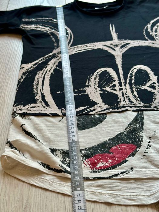 Дет Туника Desigual Disney 13-14 год