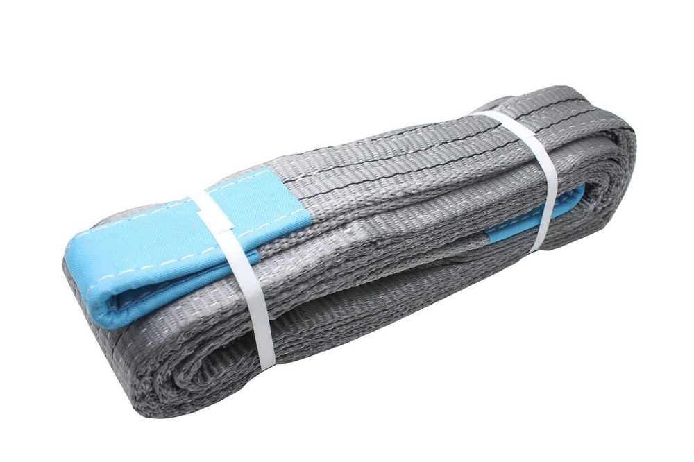 Стропа текстильные чалка стропы канат канаты сетка цепь стп паук 4ст