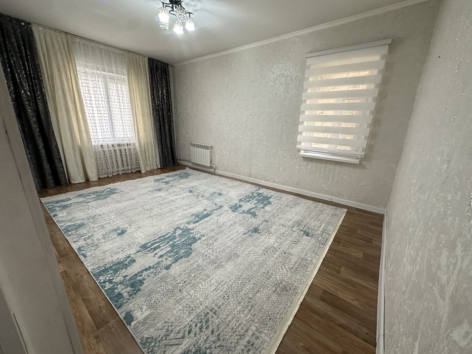 Квартира по месячно