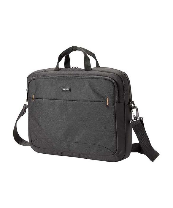 Geanta laptop Amazon Basics 15,6 inch
